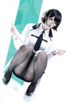[Cosplay] Candy Ball Mana [74P12V-1.35GB]