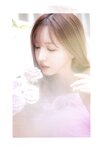 [Photobook] 三上悠亜 スタイルブック Miss
