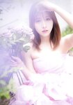 [Photobook] 三上悠亜 スタイルブック Miss