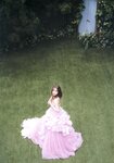 [Photobook] 三上悠亜 スタイルブック Miss