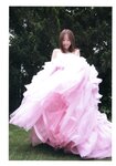 [Photobook] 三上悠亜 スタイルブック Miss
