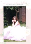 [Photobook] 三上悠亜 スタイルブック Miss