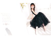 [Photobook] 三上悠亜 スタイルブック Miss