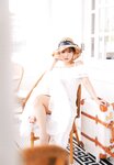 [Photobook] 三上悠亜 スタイルブック Miss