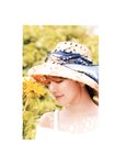 [Photobook] 三上悠亜 スタイルブック Miss