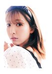 [Photobook] 三上悠亜 スタイルブック Miss