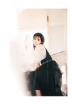 [Photobook] 三上悠亜 スタイルブック Miss