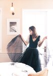 [Photobook] 三上悠亜 スタイルブック Miss