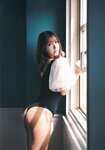 [Photobook] 三上悠亜 スタイルブック Miss