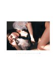 [Photobook] 三上悠亜 スタイルブック Miss
