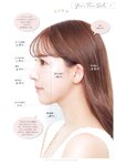 [Photobook] 三上悠亜 スタイルブック Miss