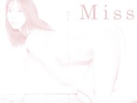 [Photobook] 三上悠亜 スタイルブック Miss