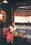 [Photobook] 三上悠亜 スタイルブック Miss