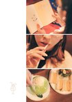 [Photobook] 三上悠亜 スタイルブック Miss