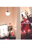 [Photobook] 三上悠亜 スタイルブック Miss