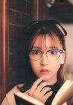 [Photobook] 三上悠亜 スタイルブック Miss