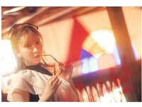 [Photobook] 三上悠亜 スタイルブック Miss