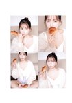 [Photobook] 三上悠亜 スタイルブック Miss