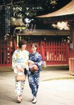 [Photobook] 三上悠亜 スタイルブック Miss