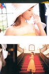 [Photobook] 三上悠亜 スタイルブック Miss