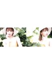 [Photobook] 三上悠亜 スタイルブック Miss
