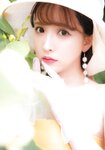 [Photobook] 三上悠亜 スタイルブック Miss