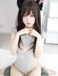 [Fantia] 2022年04月 迷之呆梨 [162P8V-415MB]