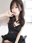 [Fantia] 2022年04月 迷之呆梨 [162P8V-415MB]
