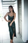 [WPB-net] No.349 井口裕香「続・恋する沖縄。」2025.11