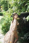 [WPB-net] No.349 井口裕香「続・恋する沖縄。」2025.11