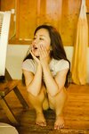 [WPB-net] No.349 井口裕香「続・恋する沖縄。」2025.11