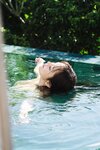 [WPB-net] No.349 井口裕香「続・恋する沖縄。」2025.11