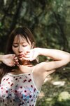 [WPB-net] No.349 井口裕香「続・恋する沖縄。」2025.11