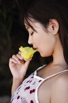 [WPB-net] No.349 井口裕香「続・恋する沖縄。」2025.11