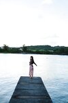 [WPB-net] No.349 井口裕香「続・恋する沖縄。」2025.11