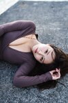 [WPB-net] No.349 井口裕香「続・恋する沖縄。」2025.11