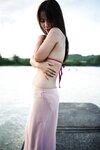 [WPB-net] No.349 井口裕香「続・恋する沖縄。」2025.11