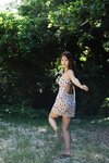 [WPB-net] No.349 井口裕香「続・恋する沖縄。」2025.11