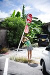 [WPB-net] No.349 井口裕香「続・恋する沖縄。」2025.11