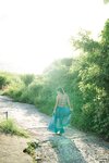 [WPB-net] No.349 井口裕香「続・恋する沖縄。」2025.11