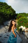 [WPB-net] No.349 井口裕香「続・恋する沖縄。」2025.11