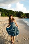 [WPB-net] No.349 井口裕香「続・恋する沖縄。」2025.11