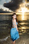 [WPB-net] No.349 井口裕香「続・恋する沖縄。」2025.11