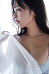 [WPB-net] No.349 井口裕香「続・恋する沖縄。」2025.11