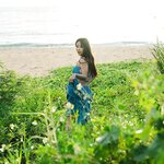 [WPB-net] No.349 井口裕香「続・恋する沖縄。」2025.11