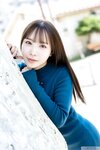[Graphis] Gals – Ao Ebisaki 海老咲あお Seductive! vol.1
