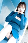 [Graphis] Gals – Ao Ebisaki 海老咲あお Seductive! vol.1