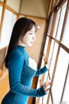 [Graphis] Gals – Ao Ebisaki 海老咲あお Seductive! vol.1