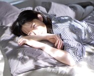 [Photobook] Jill - Natural Vol. 1