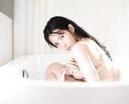 [Photobook] Jill - Natural Vol. 1